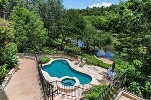 5307 Tortuga Trail, Austin, TX 78731 - Photo 15