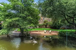 5307 Tortuga Trail, Austin, TX 78731 - Photo 5