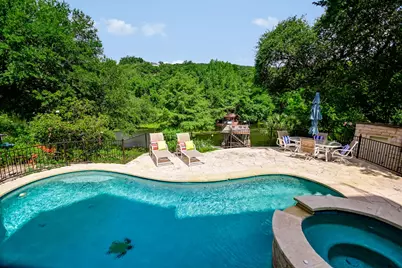5307 Tortuga Trail, Austin, TX 78731 - Photo 17