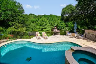 5307 Tortuga Trail, Austin, TX 78731 - Photo 17