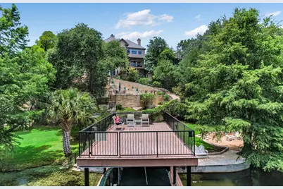 5307 Tortuga Trail, Austin, TX 78731 - Photo 11
