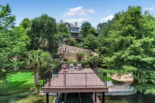 5307 Tortuga Trail, Austin, TX 78731 - Photo 11