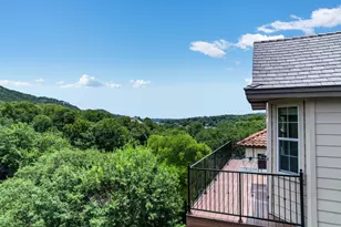 5307 Tortuga Trail, Austin, TX 78731 - Photo 21