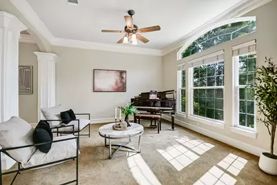 5307 Tortuga Trail, Austin, TX 78731 - Photo 23