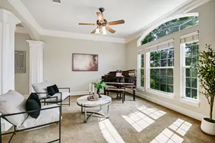 5307 Tortuga Trail, Austin, TX 78731 - Photo 23