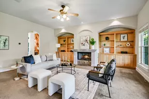 5307 Tortuga Trail, Austin, TX 78731 - Photo 27