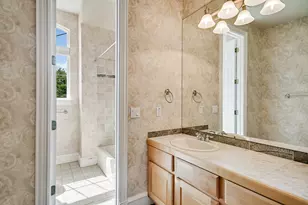 5307 Tortuga Trail, Austin, TX 78731 - Photo 35