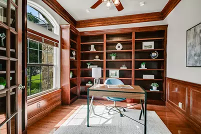 5307 Tortuga Trail, Austin, TX 78731 - Photo 25