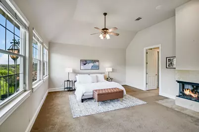5307 Tortuga Trail, Austin, TX 78731 - Photo 31