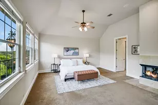5307 Tortuga Trail, Austin, TX 78731 - Photo 31