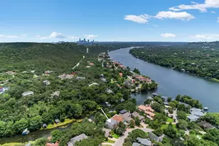5307 Tortuga Trail, Austin, TX 78731 - Photo 3