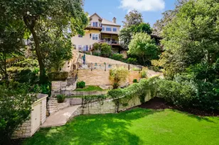 5307 Tortuga Trail, Austin, TX 78731 - Photo 7