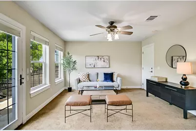 5307 Tortuga Trail, Austin, TX 78731 - Photo 37