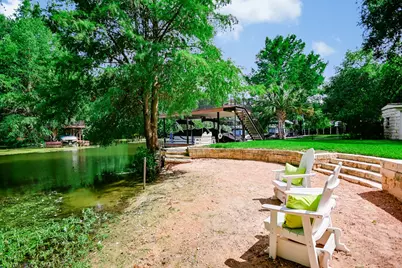 5307 Tortuga Trail, Austin, TX 78731 - Photo 9