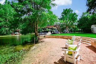 5307 Tortuga Trail, Austin, TX 78731 - Photo 9