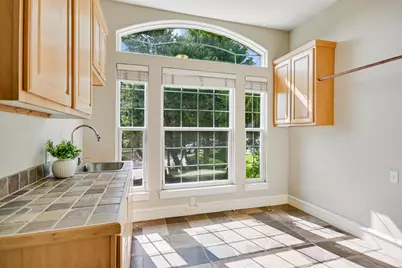 5307 Tortuga Trail, Austin, TX 78731 - Photo 35