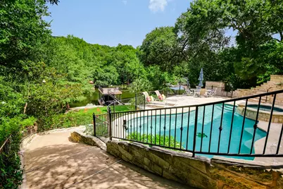 5307 Tortuga Trail, Austin, TX 78731 - Photo 3