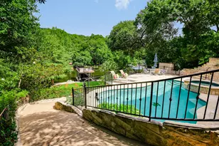5307 Tortuga Trail, Austin, TX 78731 - Photo 3