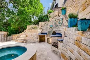 5307 Tortuga Trail, Austin, TX 78731 - Photo 19