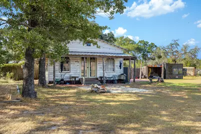 1102 Private Road 2332, Giddings, TX 78942 - Photo 23
