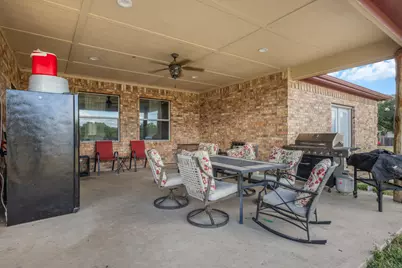 1102 Private Road 2332, Giddings, TX 78942 - Photo 27