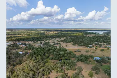 1102 Private Road 2332, Giddings, TX 78942 - Photo 33