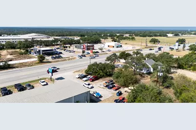 102 Independence Drive, Liberty Hill, TX 78642 - Photo 11