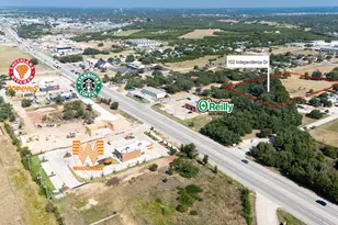 102 Independence Dr, Liberty Hill, TX 78642 - Photo 1