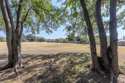 102 Independence Drive, Liberty Hill, TX 78642 - Photo 7