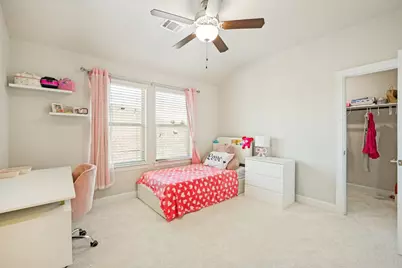 3521 Venezia View, Leander, TX 78641 - Photo 17