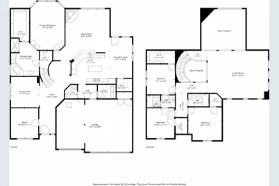 3521 Venezia View, Leander, TX 78641 - Photo 25