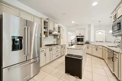 3521 Venezia View, Leander, TX 78641 - Photo 7