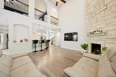 3521 Venezia View, Leander, TX 78641 - Photo 5