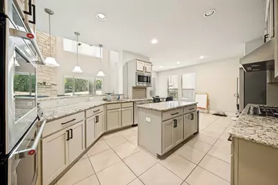 3521 Venezia View, Leander, TX 78641 - Photo 9