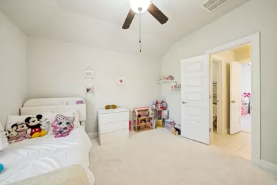 3521 Venezia View, Leander, TX 78641 - Photo 19
