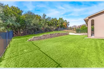 3521 Venezia View, Leander, TX 78641 - Photo 23