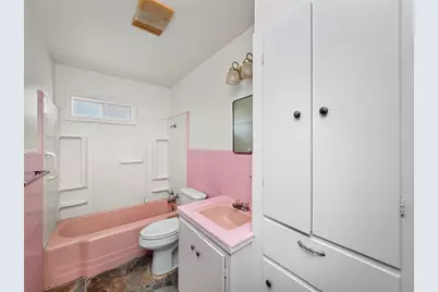 906 E Brown Street, Llano, TX 78643 - Photo 19