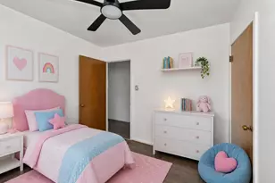 906 E Brown St, Llano, TX 78643 - Photo 15