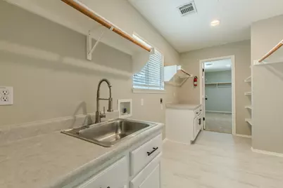 3988 Lord Byron Circle, Round Rock, TX 78664 - Photo 19