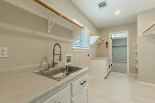 3988 Lord Byron Cir, Round Rock, TX 78664 - Photo 19