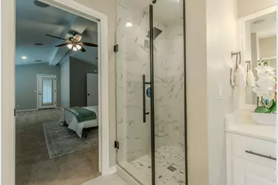 3988 Lord Byron Circle, Round Rock, TX 78664 - Photo 17