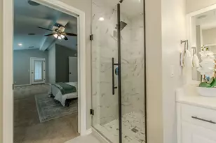 3988 Lord Byron Cir, Round Rock, TX 78664 - Photo 17