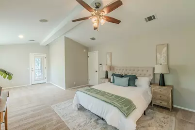 3988 Lord Byron Circle, Round Rock, TX 78664 - Photo 13