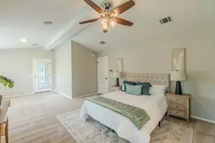 3988 Lord Byron Cir, Round Rock, TX 78664 - Photo 13
