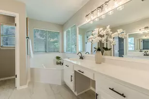 3988 Lord Byron Cir, Round Rock, TX 78664 - Photo 15