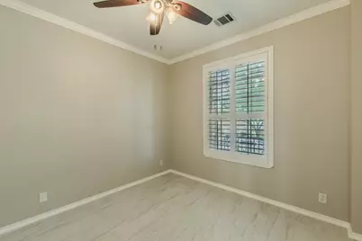 3988 Lord Byron Circle, Round Rock, TX 78664 - Photo 33