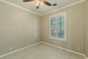 3988 Lord Byron Cir, Round Rock, TX 78664 - Photo 33