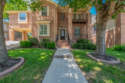 3988 Lord Byron Circle, Round Rock, TX 78664 - Photo 1