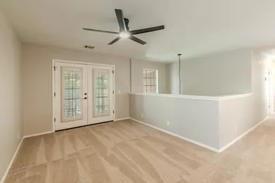 3988 Lord Byron Circle, Round Rock, TX 78664 - Photo 27
