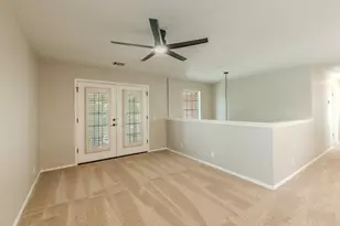 3988 Lord Byron Cir, Round Rock, TX 78664 - Photo 27